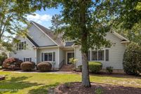 Ranch Property for sale in Beaufort County, North Carolina
