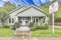 Farm Property for sale in Terrebonne Parish, Louisiana