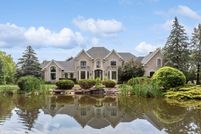 Ranch Property for sale in Kane County, Illinois