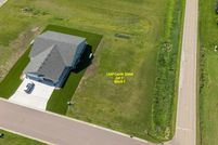 Farm Property for sale in Lyon County, Iowa