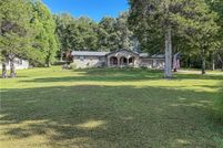 Recreational Property for sale in Newton County, Arkansas