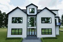 Farm Property for sale in Somerset County, New Jersey