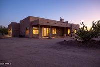 Ranch Property for sale in Maricopa County, Arizona