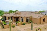 Farm Property for sale in Maricopa County, Arizona