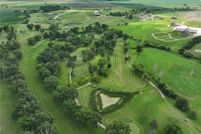 Recreational Property for sale in Stevens County, Minnesota