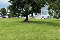 Farm Property for sale in Beaufort County, North Carolina