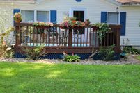 Farm Property for sale in Bracken County, Kentucky