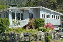 Farm Property for sale in Sitka Borough, Alaska