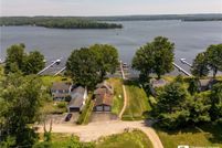 Ranch Property for sale in Chautauqua County, New York
