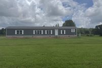 Residential Property for sale in Limestone County, Alabama