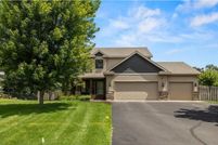 Farm Property for sale in Sherburne County, Minnesota