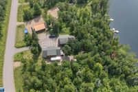 Residential Property for sale in Saint Louis County, Minnesota