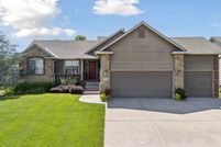 Farm Property for sale in Sedgwick County, Kansas