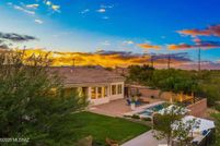 Farm Property for sale in Pima County, Arizona
