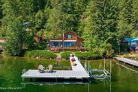 Farm Property for sale in Bonner County, Idaho