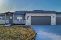 Residential Property for sale in Christian County, Missouri