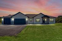Residential Property for sale in Christian County, Missouri