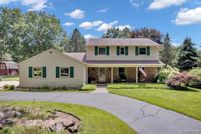 Recreational Property for sale in Oakland County, Michigan