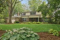 Timberland Property for sale in Cook County, Illinois