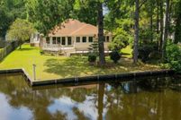 Farm Property for sale in Craven County, North Carolina