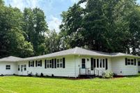Farm Property for sale in Vigo County, Indiana