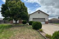 Recreational Property for sale in Ellis County, Kansas