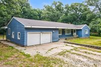 Residential Property for sale in Oceana County, Michigan