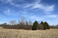 Farm Property for sale in Van Buren County, Michigan