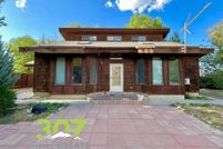 Farm Property for sale in Park County, Wyoming