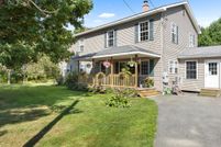 Residential Property for sale in Somerset County, Maine