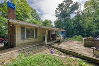 Farm Property for sale in Knox County, Tennessee
