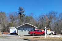 Farm Property for sale in Windham County, Connecticut