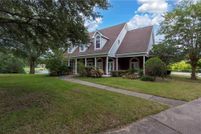 Farm Property for sale in Mobile County, Alabama
