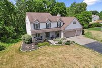 Ranch Property for sale in Livingston County, Michigan