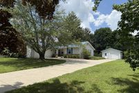Farm Property for sale in Hardin County, Kentucky