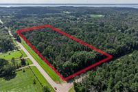 Property for sale in Madison County, Mississippi