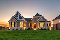 Residential Property for sale in Butler County, Ohio