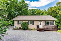 Farm Property for sale in Monongalia County, West Virginia