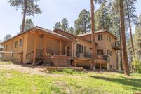 Property for sale in La Plata County, Colorado