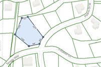 Property for sale in Saline County, Arkansas