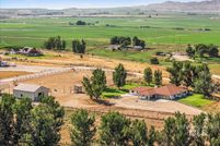 Recreational Property for sale in Owyhee County, Idaho