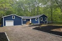 Farm Property for sale in Providence County, Rhode Island