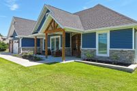 Ranch Property for sale in Delaware County, Oklahoma