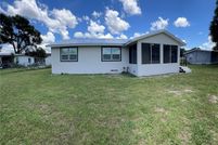 Farm Property for sale in Polk County, Florida