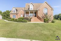 Recreational Property for sale in Jones County, Georgia