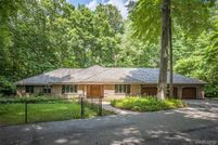 Farm Property for sale in Livingston County, Michigan