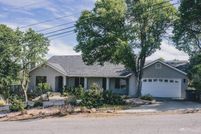 Farm Property for sale in Kern County, California