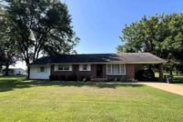 Farm Property for sale in Obion County, Tennessee