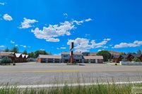 Residential Property for sale in Custer County, Idaho
