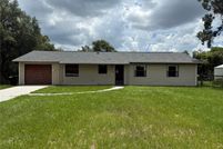 Ranch Property for sale in Pasco County, Florida